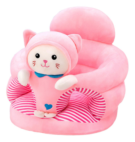 Asiento Para Bebés, Sillón, Sofá Para Niños Pequeños, Soport