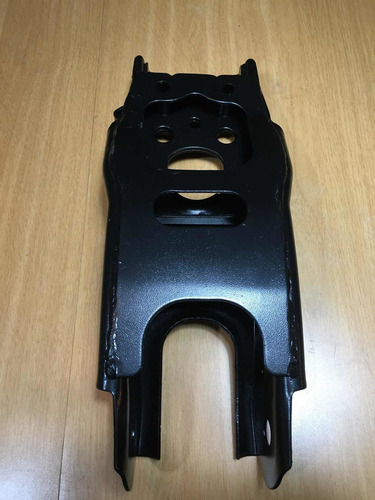 Meseta Inferior Izquiierda Hilux 89-95 48069-35020