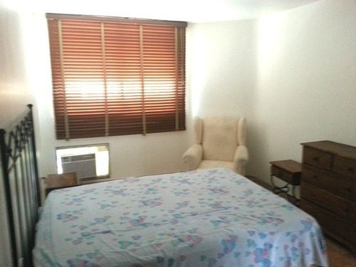 Imagen 10 de 11 de Apartamento En Alquiler Para Ejecutivo En Urb. La Soledad, Maracay