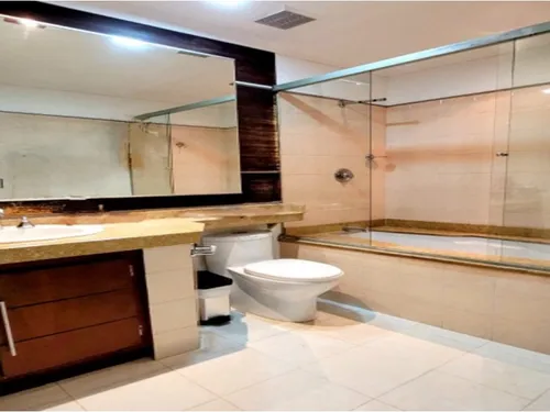 Penthouse En Venta Poblado En La Loma Los Gonzalez