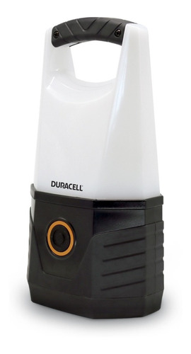 Linterna Duracell 500 Lumens Farol Flotante Dl500