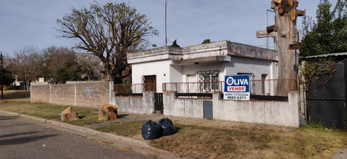 Imagen 2 de 5 de Casa Americana En Hurlingham