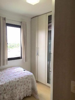 Imagem 12 de 14 de Apartamento - Ap00151 - 3468771