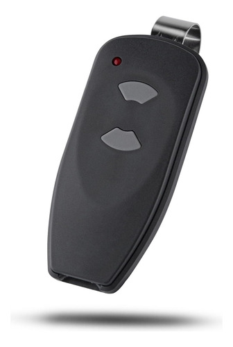 M3-2312 315mhz Control Remoto De Puerta De Garaje De 2 Boton