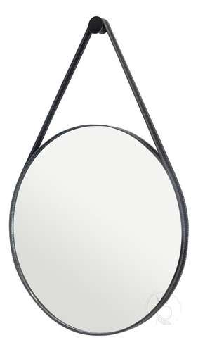 Espelho Redondo Adnet 60cm