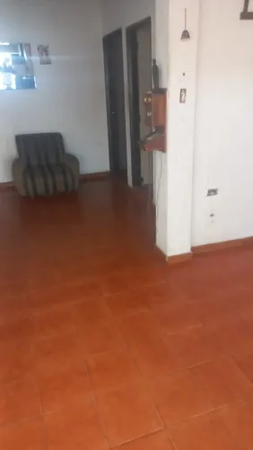 Casa - El Hatillo (norte)