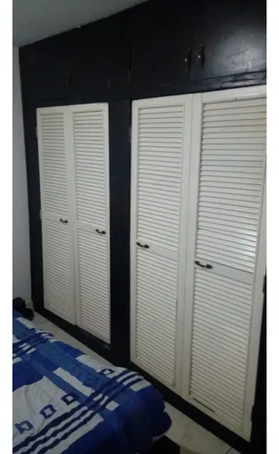 Edificio En Vender En Medellín