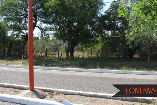 Imagen 4 de 6 de Campo En Venta En Luján