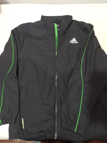 Solo Deportes Camperas Adidas MercadoLibre