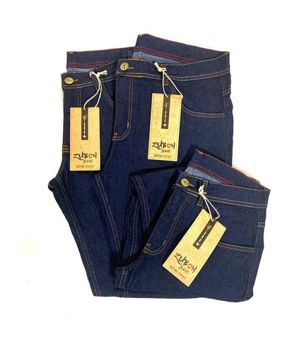 calça jeans masculina lycra stretch