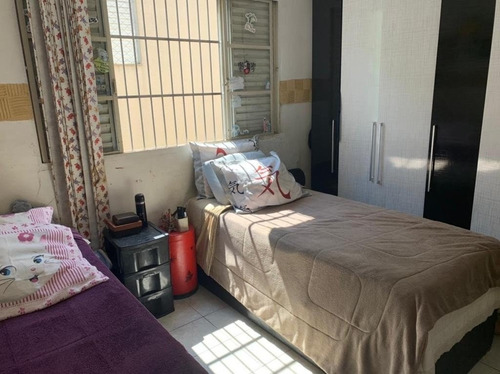 Imagem 8 de 8 de Apartamento Em Centro - Diadema - 2257