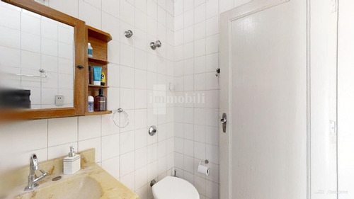 Imagem 15 de 15 de Barra Funda - Casa Ótima Localização - Pc102357