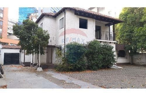 Imagen 5 de 7 de Terreno Para Proyecto Comercial / Residencial