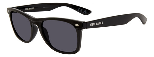 Lentes Steve Madden Outlook X17122