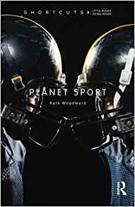 Planet Sport (shortcuts)