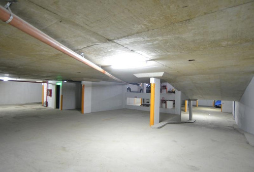 Imagen 26 de 30 de Garage Privado Quilmes