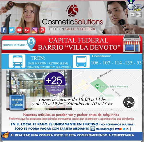 Balanza Gama Digital - Medidora Grasa Muscular Masa Corporal