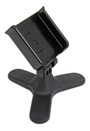 Soporte Celular Weathertech Xl Escritorio Vertical Telefono