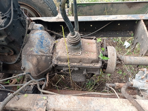 Ford/chevrolet/dodge F600/700/11000d60/70