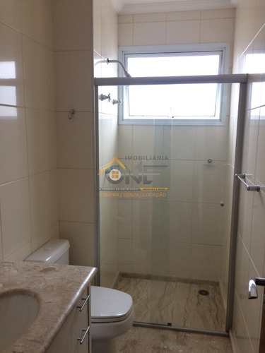 Imagem 16 de 29 de Apartamento - Ap00392 - 33566543