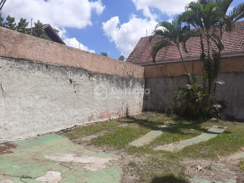 Imagem 3 de 16 de Casa À Venda Em Jardim Guanabara - Ca009152