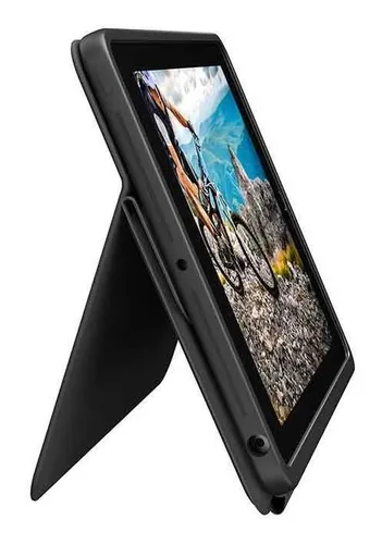 Teclado logitech ipad 2025 8
