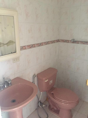 Imagen 5 de 12 de Rio Chico Los Apamates En Casa En Venta