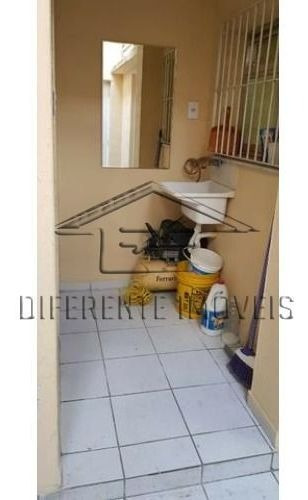 Imagem 11 de 15 de Cac568-oportunidade Casa Comercial Com 900m² No Tatuapé