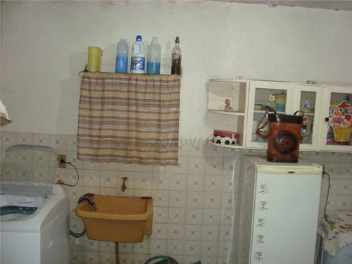 Imagem 12 de 23 de - Ca0795