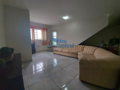 Imagem 26 de 30 de Qnl 18 Conjunto B Prédio 2 Andares 9 Quartos 280m² 4 Vagas - Meuimo394 - 70152180