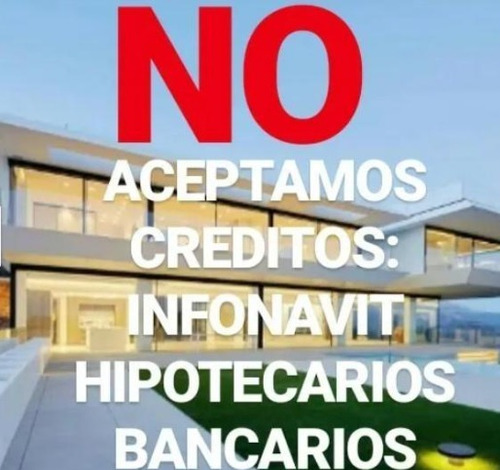 Imagen 2 de 8 de Propiedad En Venta En Santa Rosa Xochiac Alvaro Obregon