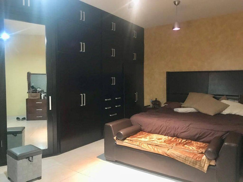 Imagen 21 de 30 de Se Vende Casa En Residencial Del Lago.