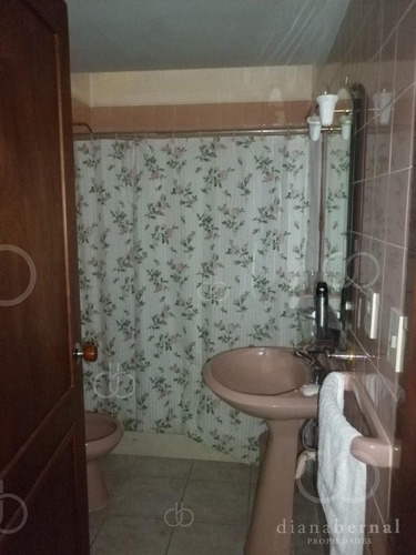 Imagen 11 de 15 de Casa En Pinares 4dorm