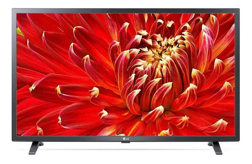 Tv LG 43 4k 43un7310 Magic Control+ Bluetooth+ Soporte+ Garn