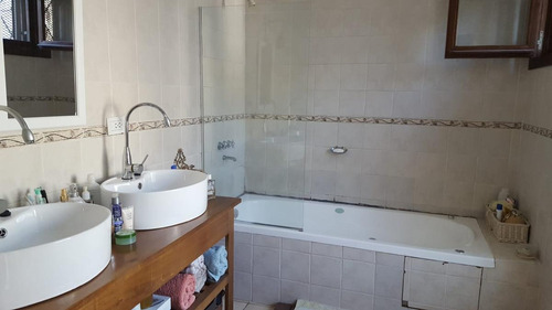 Imagen 19 de 30 de Venta Casa 4 Ambientes Garage - Saavedra