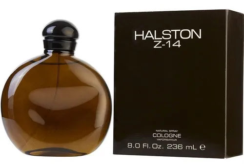 Halston z sales 14 cologne