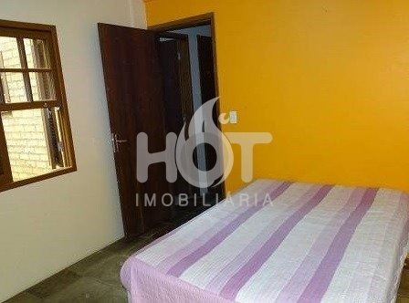 Imagem 5 de 17 de Casa Para Vender No Saco Dos Limões 3 Quartos, Florianópolis Sc - 3220