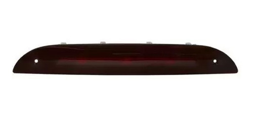 Imagem 2 de 3 de Brake Light Luz De Freio Fiorino 2014/2016 Fiat 100215053