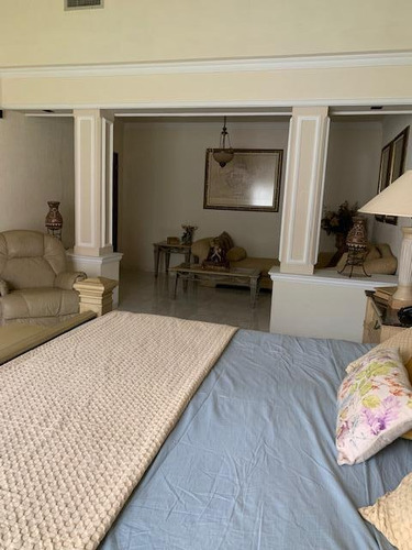 Imagen 28 de 30 de Renta Casa De Un Piso En Mérida !!! Amueblada $11´000,000.00