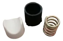 Comprar Jgo Bujes Caja Direccion Nissan Tsuru Iii 1992 A 2017 16v
