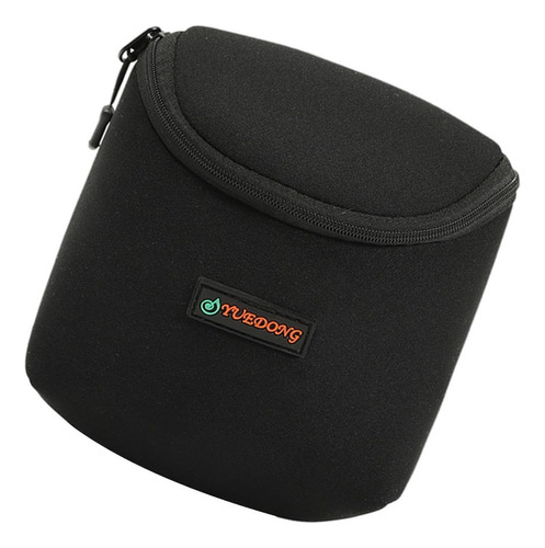 Bolsa De Almacenamiento Bolsa Estuche Para 3 Trombones