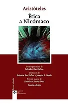 Comprar Ética A Nicómaco (clásicos - Clásicos Del Pensamiento)