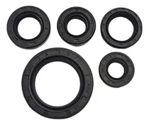 Comprar Kit Estopera Moto Empire Owen Gs Suzuki Gn125 En125