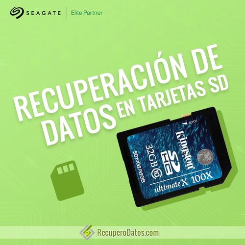 Imagen 8 de 10 de Recuperar Datos Pendrives, Tarjetas Sd, Microsd, Celulares