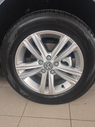 Volkswagen Polo 0km 2021 * $300.000 O Tu Usado + Cuotas D