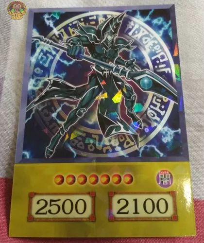 Yu-Gi-Oh! O Lado Negro das Dimensões estreia em português