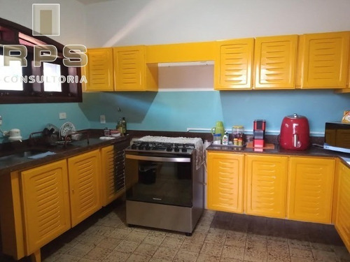 Imagem 23 de 30 de Casa Para Venda Jardim Floresta Atibaia Sp. 03 Dormitórios Sendo 01 Suite, Sala De Estar, Sala Jantar, Sala Tv, Lareira, Cozinha Com Armário, Área De Serviço, Piscina, Churrasqueir - Ca00874 - 692925