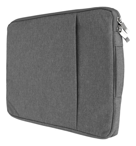 Estojos De Computador Para Laptops, Capa Para Laptop, 15,6 P
