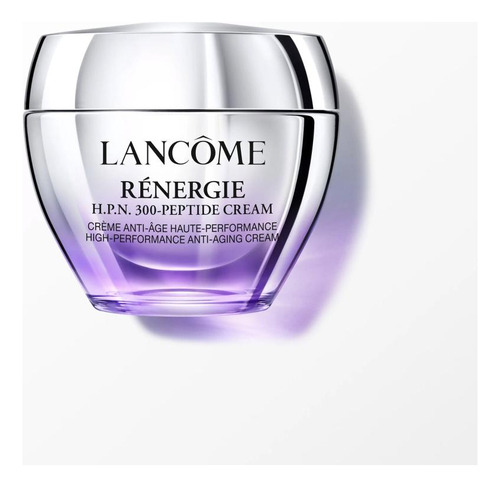 Lancome Renergie Rich Cr 50ml