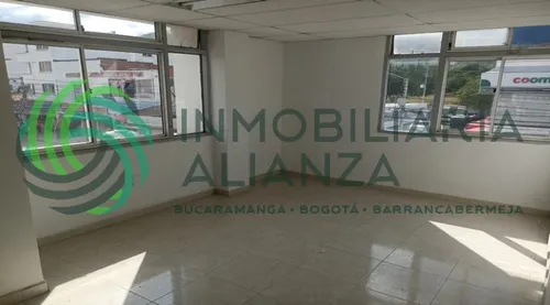 Oficina En Venta En El Poblado. Cod V61607